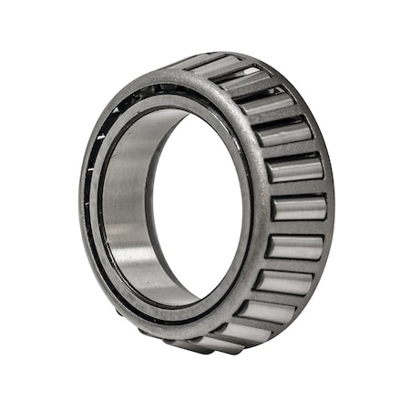 A & I Products Cone, Tapered Roller Bearing 2" x2" x0.7" A-L68149-P